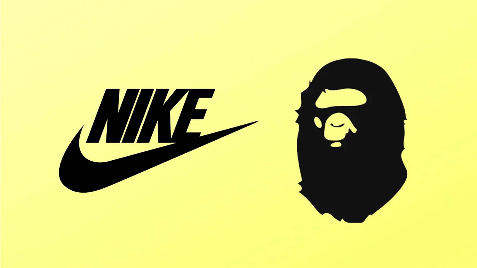 Image NIKE TUNTUT BAPE HINGGA MEGA TRANSFER ENZO FERNANDEZ