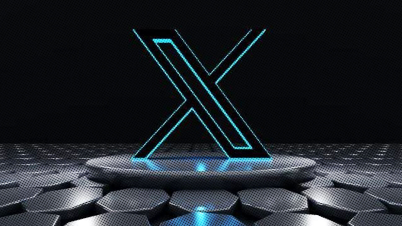 Image DEAR JOMBLO, PLATFORM X LUNCURIN FITUR DATING APPS TAHUN 2024