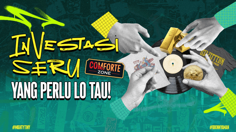 Image Investasi Seru Yang Perlu Lo tau