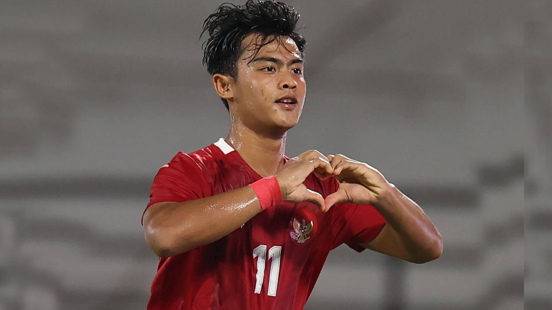 Image KISAH INSPIRATIF PRATAMA ARHAN, SI MIGHTY TINY DARI BLORA