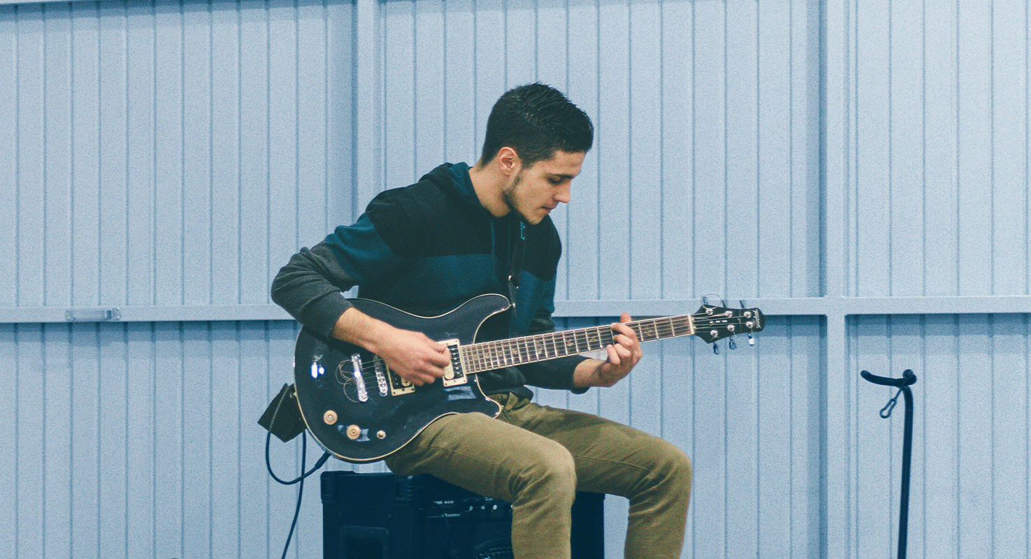 Image 3 Hobi Baru yang Bisa Lo Coba Sesuai dengan Comfort Zone Lo