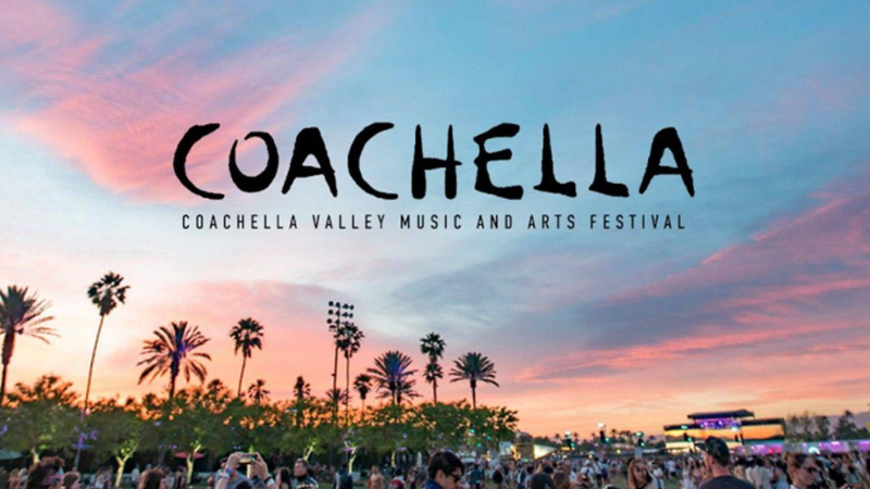 Image MUDIK SAMBIL NONTON COACHELLA 2023? BISA!