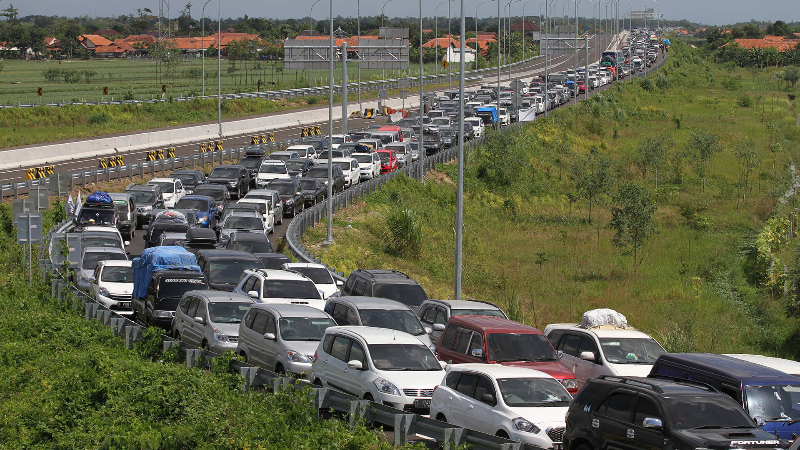 Image REKOMENDASI PLAYLIST HIP-HOP BUAT NEMENIN MUDIK