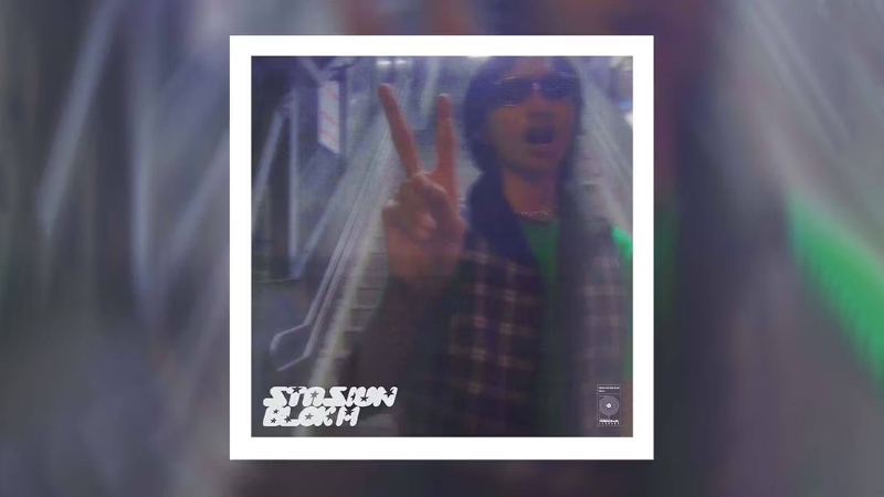 Image “STASIUN BLOK M”, SINGLE BARU WICIGO SHAWTY YANG BIKIN INGET MASA-MASA INDAH