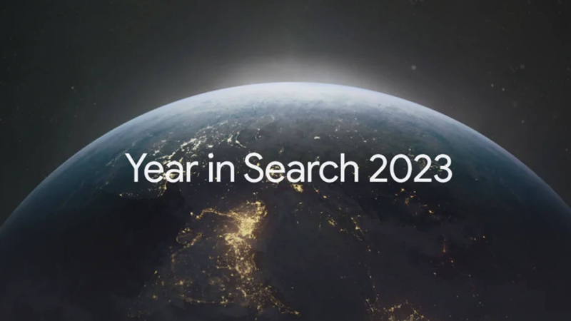 Image YANG UNIK-UNIK DARI GOOGLE SEARCH IN YEAR 2023
